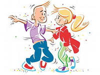 День молодежи назначен на 27 июня